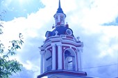 p1030331