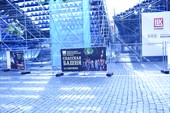 p1030374