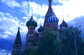 p1030384