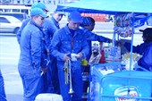 p1030404