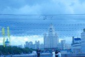 p1030414