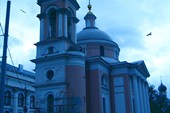 p1030421