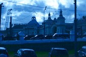 p1030426