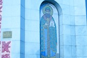 p1030435