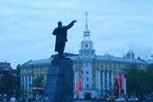 p1030442