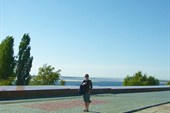 p1040031