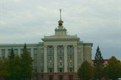 P1040059