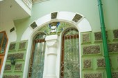 P1040062