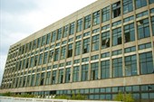 P1040065