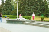 P1040067