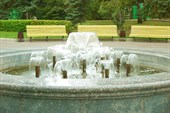 P1040068