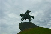 P1040069