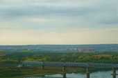 P1040074