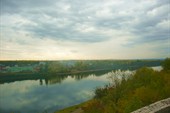 P1040080