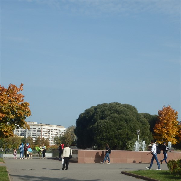 P9261770