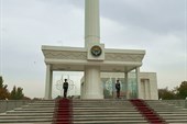 IMG_0158