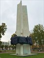 IMG_0154