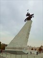 IMG_0159