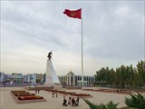 IMG_0161