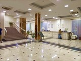 IMG_0196