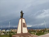 IMG_0266