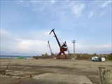 IMG_0320