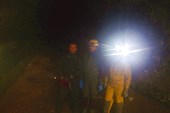 DSCN1701