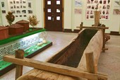 Здесь делают вино