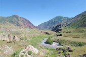 IMG_0020
