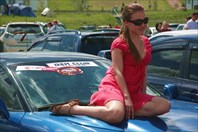 JapCarFest-2011