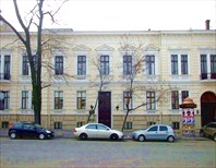 0-Историко-краеведческий музей