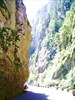 bicaz-chei
