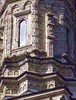 монастырь Драгомирна