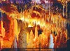 Медвежья Пещера
