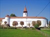 prejmer_200609