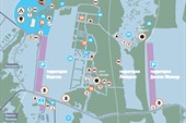 Map2012