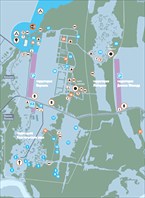 Map2012-Парк искусств "Никола-Ленивец"