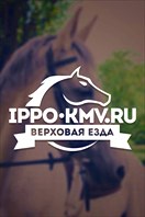 Новотерский Конный завод