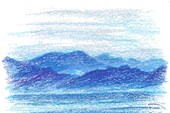 БА.-Голубые-горы-Хамар-Дабана