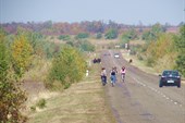 IMG_1136