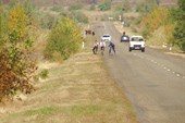 IMG_1140