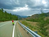 IMG_20180716_134329