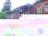 DSC03785