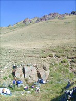 DSCN4032. Опасность сверху.