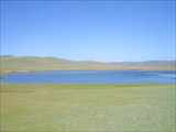 DSCN4054. Вид на оз. Ак-Холь.