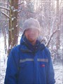 Новогодняя ПВД в Мещеру