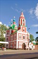 Симеоновская церковь