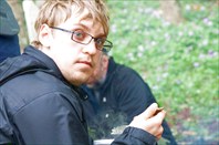 А что, осталось?