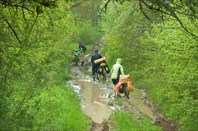 Улыбаемся и прём!