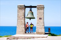 По изучать.